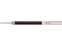 Pentel Energel - Recharge pour roller - 0,7 mm - bordeaux
