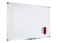 Juvénilia tableau blanc - 450 x 600 mm