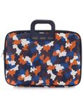 Bombata Camo - Sacoche pour ordinateur portable 15" - multicolore