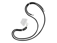 Just Green - bandoulière pour téléphone portable universelle