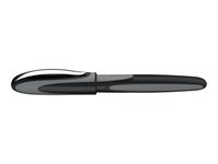 Schneider Ray - Stylo plume pour gaucher