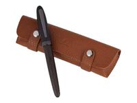 Oberthur Quito - Stylo plume - acajou