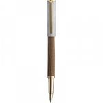 Oberthur Nouméa - Roller - noyer