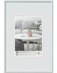 Cadre photo Galeria WALTHER - 20 x 30 cm - Blanc