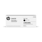 HP 135X - noir - cartouche laser d'origine (W1040XC)