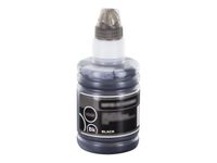 Cartouche compatible Epson EcoTank 102 - noir - Switch