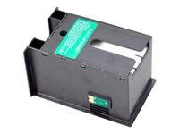 Bac récupérateur d'encre usagé compatible Epson C13T671100