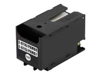 Bac récupérateur d'encre usagé compatible Epson C13T671500
