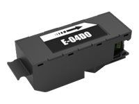 Bac récupérateur d'encre usagé compatible Epson C13T04D000