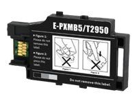 Bac récupérateur d'encre usagé compatible Epson C13T295000