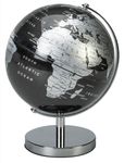 Globe SIGN DESIGN NON LUMINEUX ∅ 14 cm 3 coloris assortis