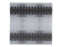 Exacompta Cube - Album photos 22,5 x 22 cm - pour 200 photos - différents modèles disponibles