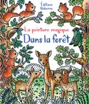 Dans La Forêt