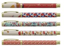 Ink Metal - Roller Kira - différents modèles disponibles