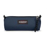 EASTPAK Benchmark - Trousse 1 compartiment - frozen navy