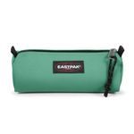 EASTPAK Benchmark - Trousse 1 compartiment - melted mint
