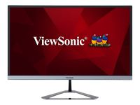 ViewSonic VX2476-smhd - écran PC 24" LED - Full HD -1920 x 1080p