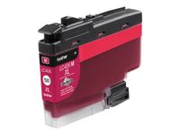 Brother LC426XL - magenta - cartouche d'encre originale