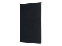 Moleskine Art Collection - carnet d'esquisses - large - 130 x 210 mm - 48 pages