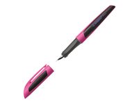 STABILO Flow Sporty - Stylo plume - fuchsia