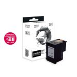 Cartouche remanufacturée HP 305XL - noir - Switch