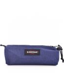 EASTPAK Benchmark - Trousse 1 compartiment - bloxx blue