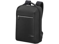 Samsonite Litepoint - Sac à dos pour ordinateur portable 15,6" - noir