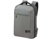 Samsonite Litepoint - Sac à dos pour ordinateur portable 15,6" - gris