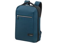 Samsonite Litepoint - Sac à dos pour ordinateur portable 15,6" - bleu