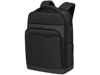 Samsonite Mysight - Sac à dos pour ordinateur portable 15,6" - noir