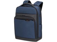 Samsonite Mysight - Sac à dos pour ordinateur portable 15,6" - bleu