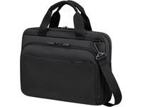 Samsonite Mysight - Sacoche pour ordinateur portable 14,1" - noir