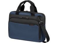 Samsonite Mysight - Sacoche pour ordinateur portable 14,1" - bleu