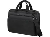 Samsonite Mysight - Sacoche pour ordinateur portable 15,6" - noir