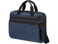 Samsonite Mysight - Sacoche pour ordinateur portable 15,6" - bleu