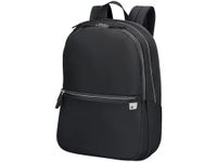 Samsonite Eco Wave - Sac à dos pour ordinateur portable 15,6" - noir