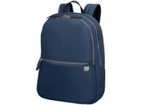 Samsonite Eco Wave - Sac à dos pour ordinateur portable 15,6" - bleu