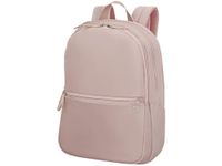 Samsonite Eco Wave - Sac à dos pour ordinateur portable 15,6" - gris