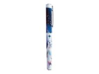 Ink Metal Ours polaire - Stylo plume - différents modèles disponibles