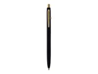 Fisher Space Pen - Stylo à bille - noir mat