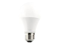 T'nB - ampoule LED connectée - E27 - 5 W