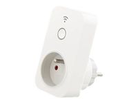 T'nB WIFI SMART PLUG - prise connectée WIFI
