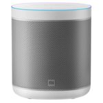 Xiaomi MI - enceinte connectée avec assistante vocal - Wifi & Bluetooth