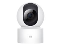 Xiaomi MI 360° - caméra de surveillance HD
