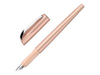 Schneider Callissima - Stylo plume 1,5 mm - abricot