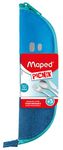 Maped Picnik Concept Kids - Etui à couverts - bleu