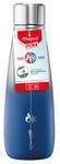 Maped Picnik Concept Adult - Bouteille isotherme 500 ml - bleu orage