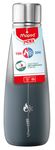 Maped Picnik Concept Adult - Bouteille isotherme 500 ml - gris