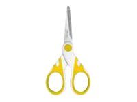 Wonday Candy - Ciseaux pointus 13 cm