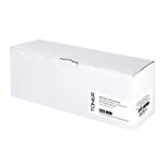 Cartouche laser compatible BROTHER TN230 - noir - Neutre